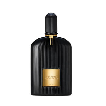 Tom Ford Black Orchid Eau de Parfum 100ml - Tester