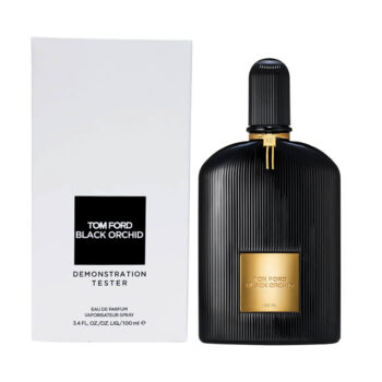 Tom Ford Black Orchid Eau de Parfum 100ml - Tester