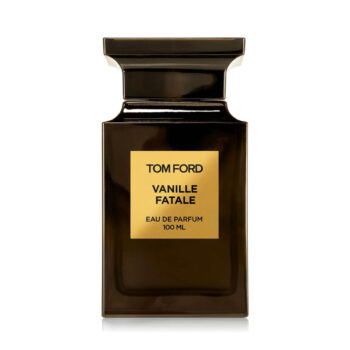 Tom Ford Vanille Fatale Eau de Parfum 100ml - Tester