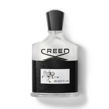 Creed Aventus Eau de Parfum 100ml - Tester