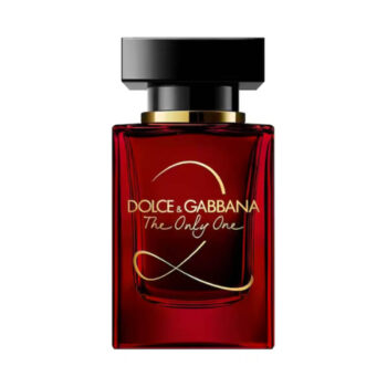 Dolce & Gabbana The Only One 2 Eau de Parfum 100ml - Tester