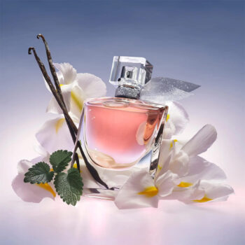 Lancome La Vie Est Belle Eau De Parfum 100ml - Tester