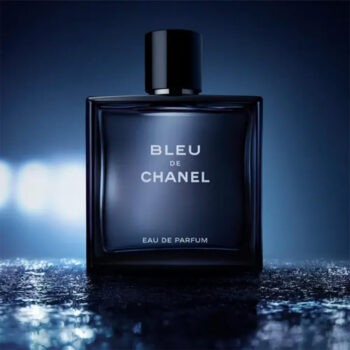 Bleu De Chanel For Men Eau de Parfum 100ml Tester Lavish Perfumes
