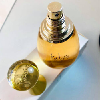 Christian Dior J'Adore Eau De Parfum 100ml - Tester