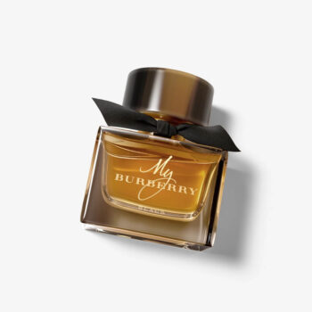 My Burberry Black Parfum For Women 90ml
