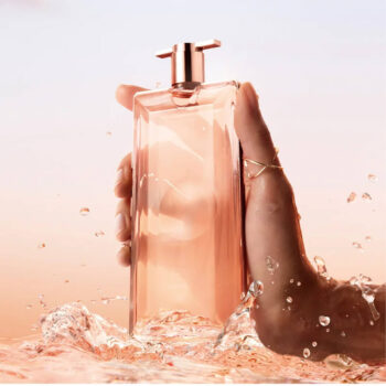 Lancome Idole Eau de Parfum 75ml