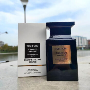 luxury navy flake tobacco The Briary - Peter Stokkebye Tobacco