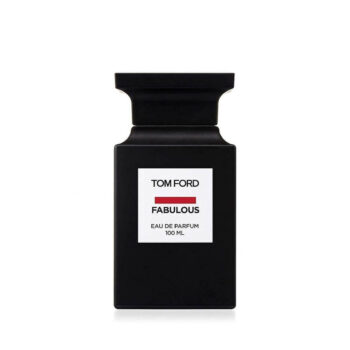 Tom Ford Fucking Fabulous Eau de Parfum 100ml - Tester