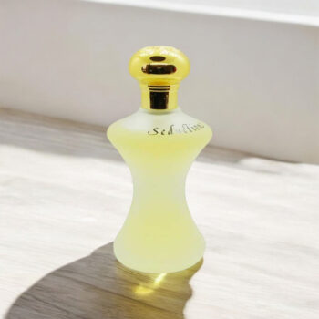 Rasasi Seduction Eau de Parfum 75ml