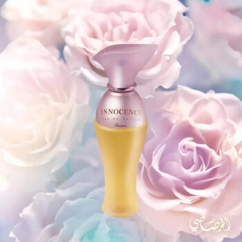 Rasasi Innocense Pour Femme Eau de Parfum 65ml