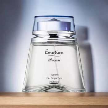 Rasasi Emotion Pour Homme Eau de Parfum 100ml