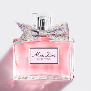 Miss Dior Eau De Parfum 100ml – Tester