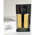 Christian Dior Homme Intense Eau de Parfum 100ml - Tester