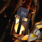 Christian Dior Homme Intense Eau de Parfum 100ml - Tester