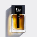 Christian Dior Homme Intense Eau de Parfum 100ml - Tester