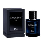Dior Sauvage Elixir Spray 100ml