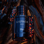 Dior Sauvage Elixir Spray 100ml