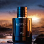 Dior Sauvage Elixir Spray 100ml