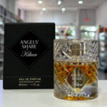 Angels' Share by Kilian Eau de Parfum Spray 50ml