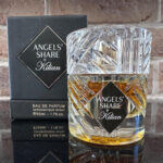 Angels' Share by Kilian Eau de Parfum Spray 50ml