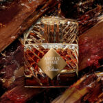 Angels' Share by Kilian Eau de Parfum Spray 50ml