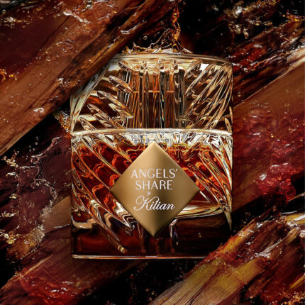 Angels' Share by Kilian Eau de Parfum Spray 50ml