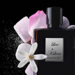 Love by Kilian Don't Be Shy Eau de Parfum 50ml