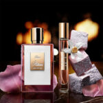 Love by Kilian Don't Be Shy Eau de Parfum 50ml