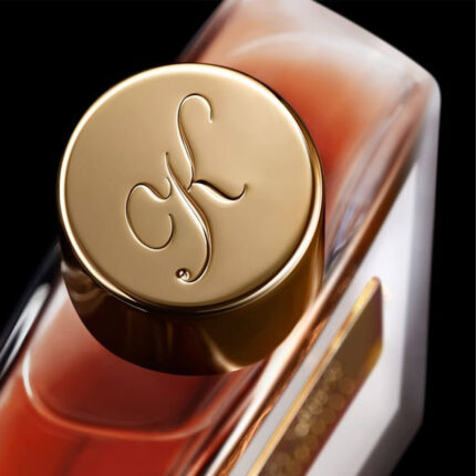 Love by Kilian Don't Be Shy Eau de Parfum 50ml