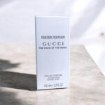 Gucci The Voice of the Snake Eau de Parfum 100ml - Tester
