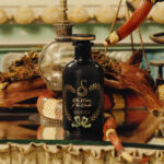 Gucci The Voice of the Snake Eau de Parfum 100ml - Tester