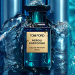 Tom Ford Neroli Portofino Eau de Parfum 100ml - Tester