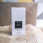 Tom Ford Neroli Portofino Eau de Parfum 100ml - Tester