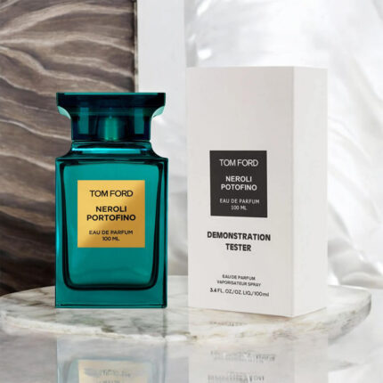 Tom Ford Neroli Portofino Eau de Parfum 100ml - Tester
