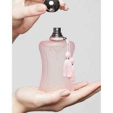 Parfums de Marly Delina La Rosee Eau de Parfum 75ml - Tester