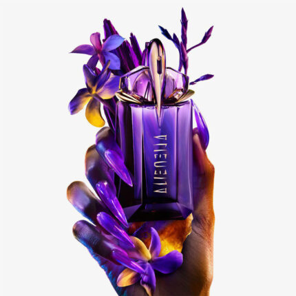 Mugler Alien Eau de Parfum 90ml - Tester