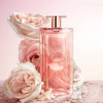 Lancome Idole Le Parfum 75ml - Tester
