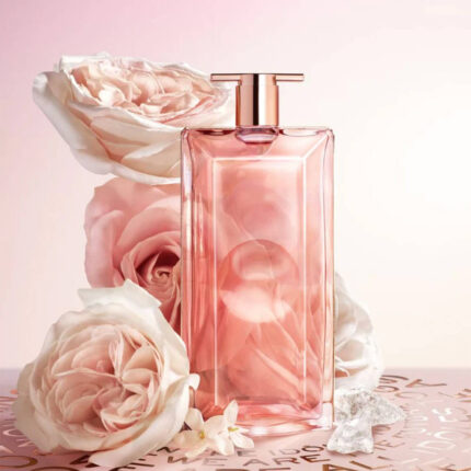 Lancome Idole Le Parfum 75ml - Tester