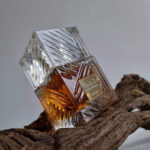 Lattafa Khamrah Eau de Parfum 100ml