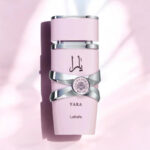 Lattafa Yara Eau de Parfum 100ml