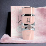 Lattafa Yara Eau de Parfum 100ml