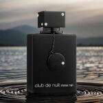 Armaf Club de Nuit Intense Man Eau de Toilette 105ml