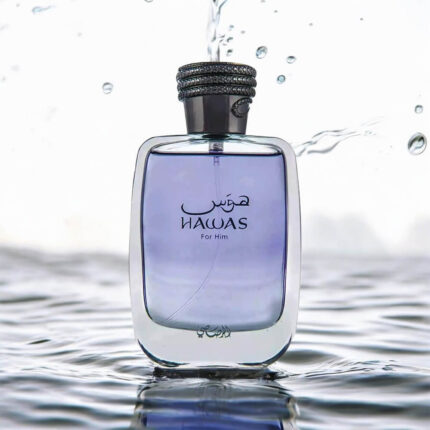rasasi-hawas-for-him-eau-de-