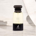 Maison Alhambra Dark Aoud Eau de Parfum 80ml