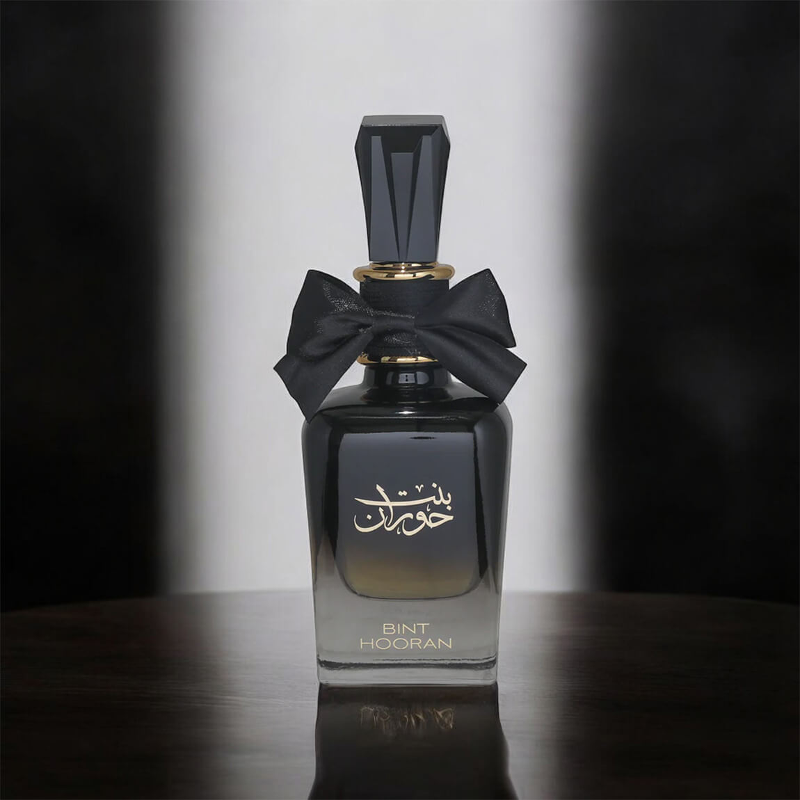 Ard Al Zaafaran Bint Hooran Eau de Parfum 100ml - Lavish Perfumes