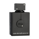 Armaf Club de Nuit Intense Man Eau de Toilette 105ml