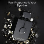 Armaf Club de Nuit Intense Man Eau de Toilette 105ml