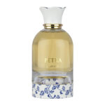 Lattafa Petra Eau de Parfum 100ml