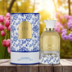 Lattafa Petra Eau de Parfum 100ml