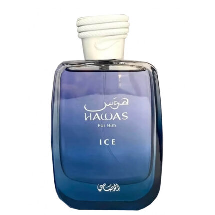 rasasi-hawas-ice-for-him-eau-